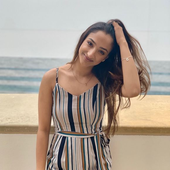 shivaniseth200